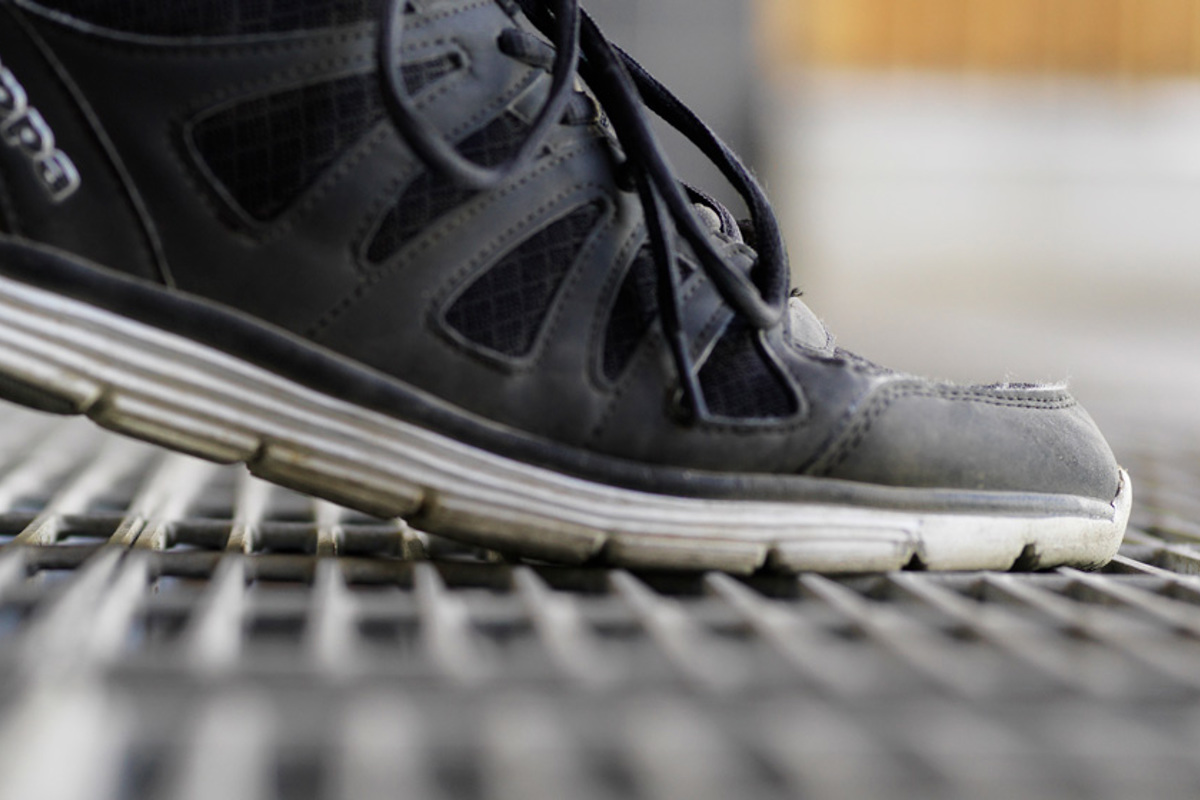 Gallerdurk Persontrafik Ag00003240 Thumb 1