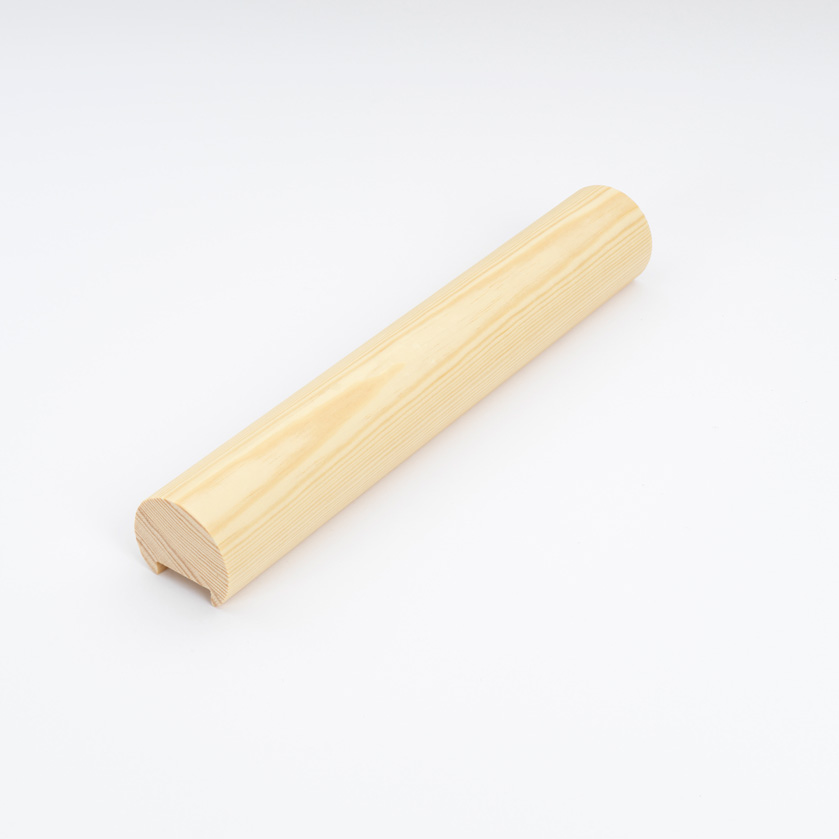 Handledare Furu Ag00003311