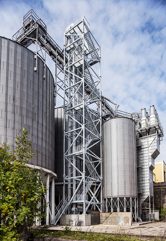 Svenska Foder Ag00002591 Lightbox