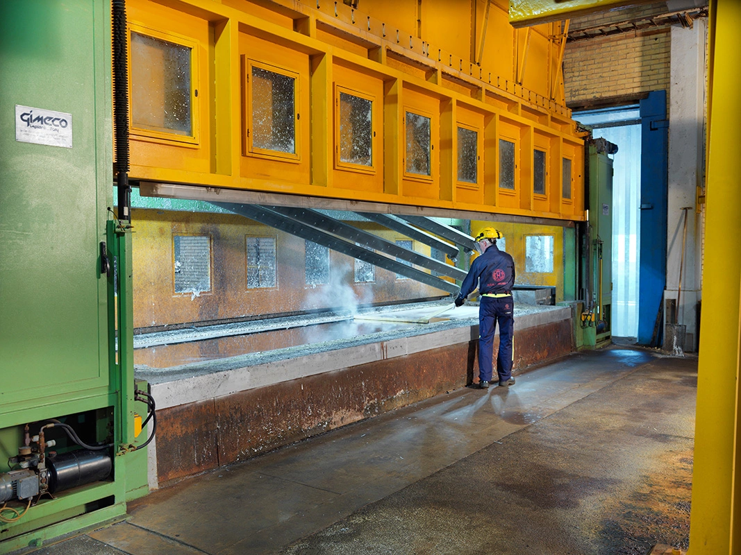 Varmfoerzinkning Ag00002938 Lightbox 1