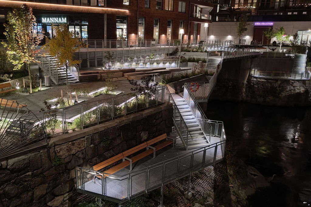 Kv Kroken 1024X683 1000002047 (2)