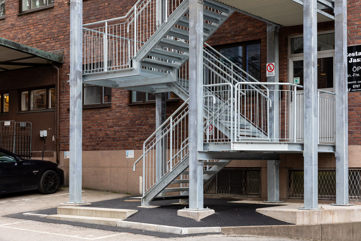 Kv Vesta 1200X800 73A0740