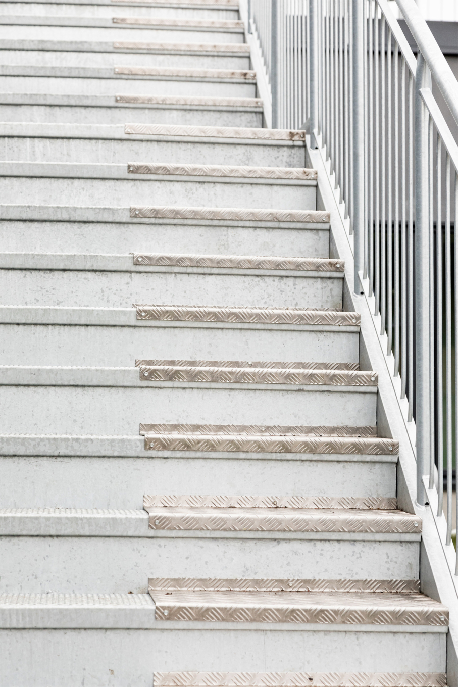 Anicura Ag00004187 E1699635874110