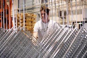 Varmfoerszinkning Bf00001061