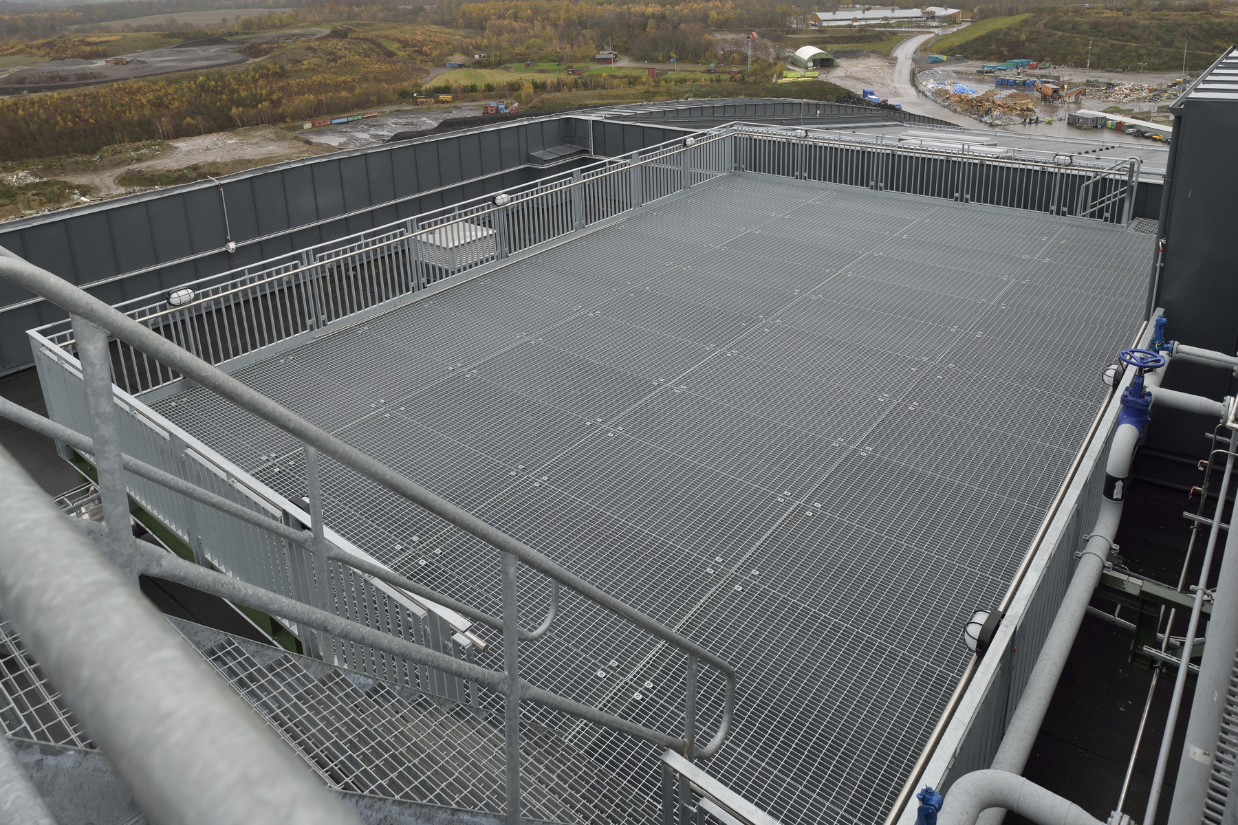 Gallerdurk Kundanpassat 1800X1200 Ag00002172