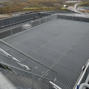 Gallerdurk Kundanpassat 1800X1200 Ag00002172