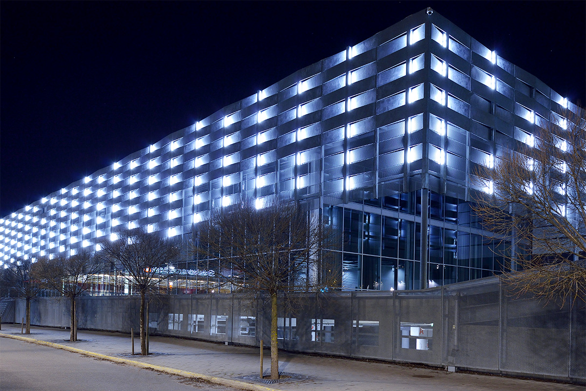 Stockholmsmaessan Ag00002138 Lightbox