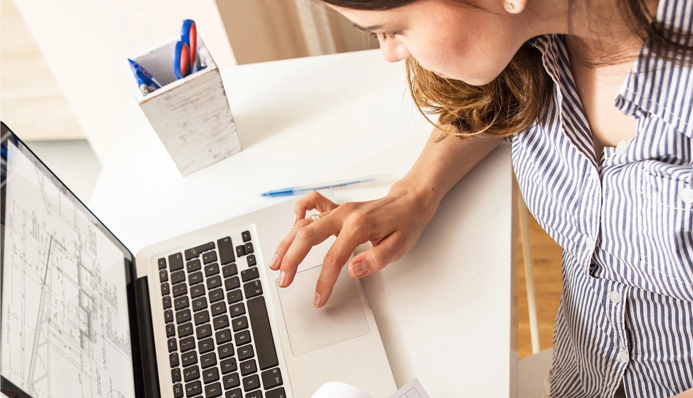 Shutterstock 279876164 Beskuren Croped