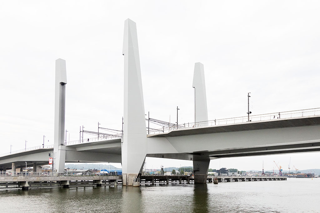 Hisingsbron 1024X683 Ag00005076