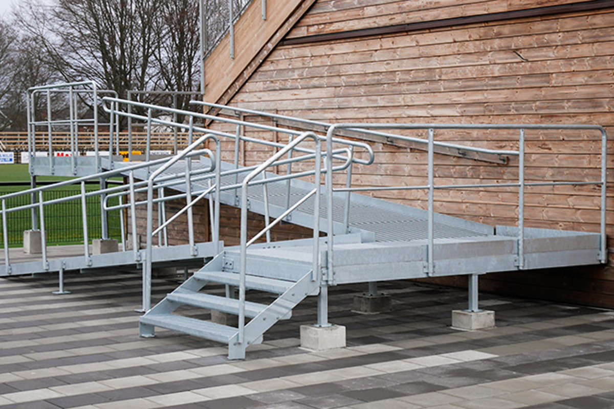 Ramper Ag00002690 Thumb