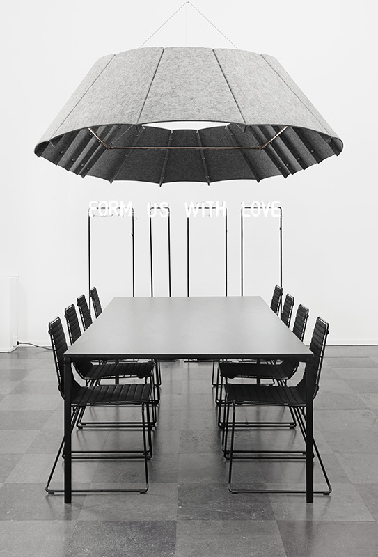 Fuwl Ag00001622 Lightbox