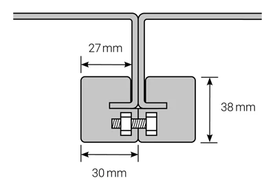 Lattdurk Sammanfogning 945X650 1