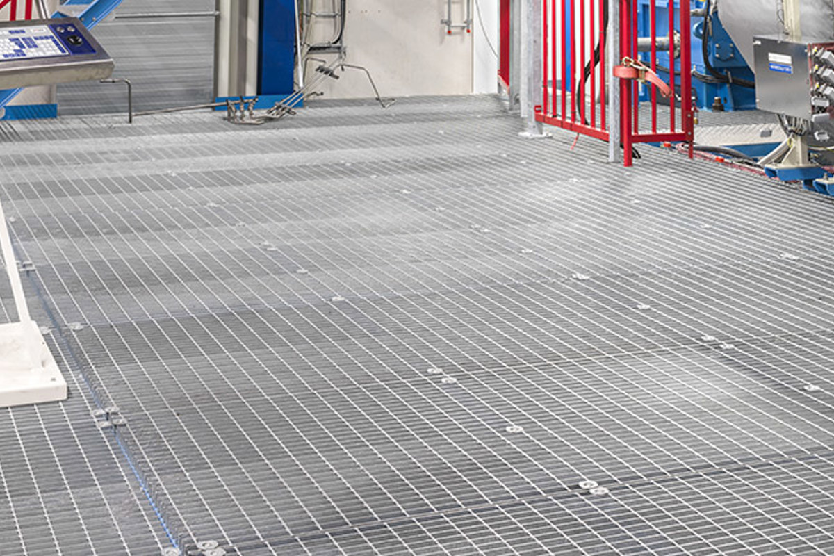 Gallerdurk Ag00002468 Thumb