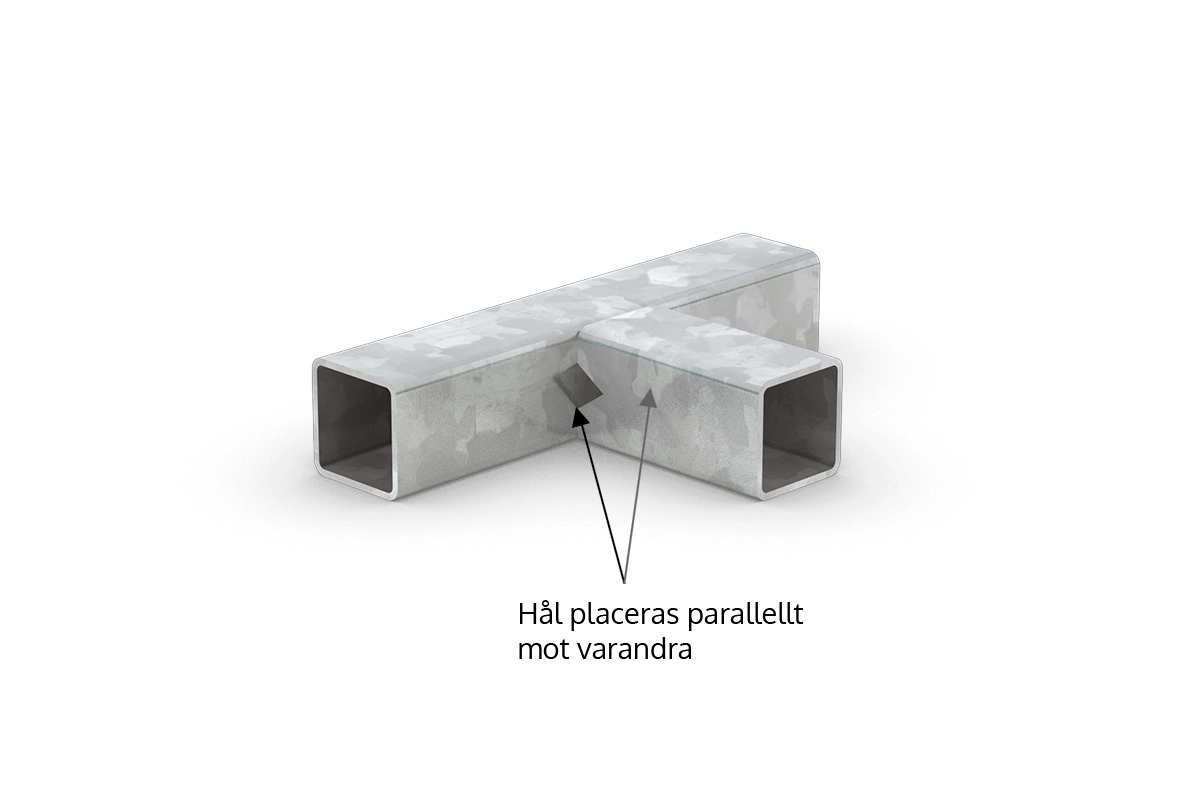 Varmfoerzinkning Ag00002893 180425 Lightbox