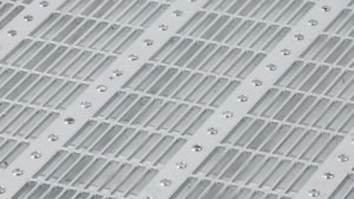 Gallerdurk Entregaller Eggaller Perforerad Platlist Lightbox 300X198