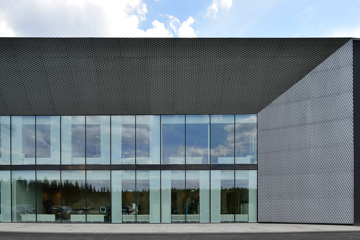 Va Teknik Ag00002210 Lightbox