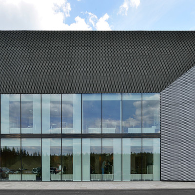 Va Teknik Ag00002210 Lightbox