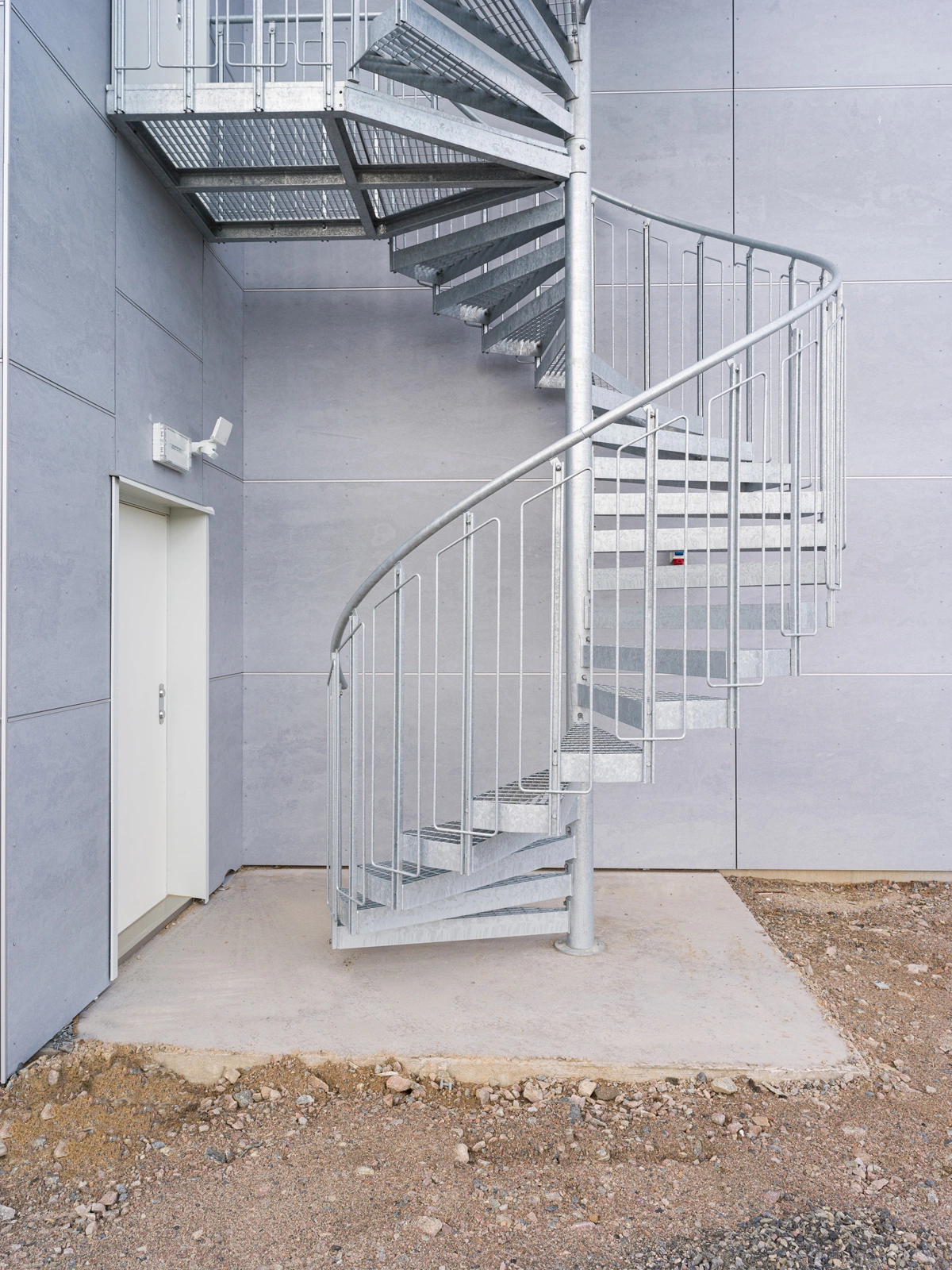 Trappracken Exteriort Bostad Bygel Ag00003432 Lightbox 1