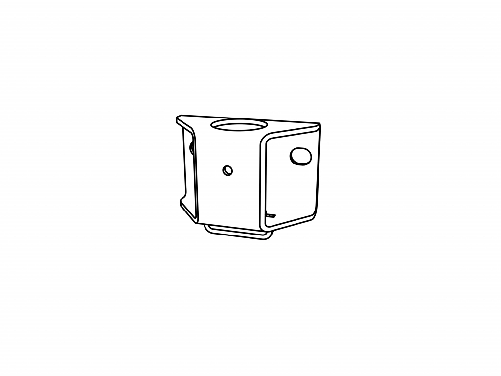 18 Modulracke Faste R9 1024X768