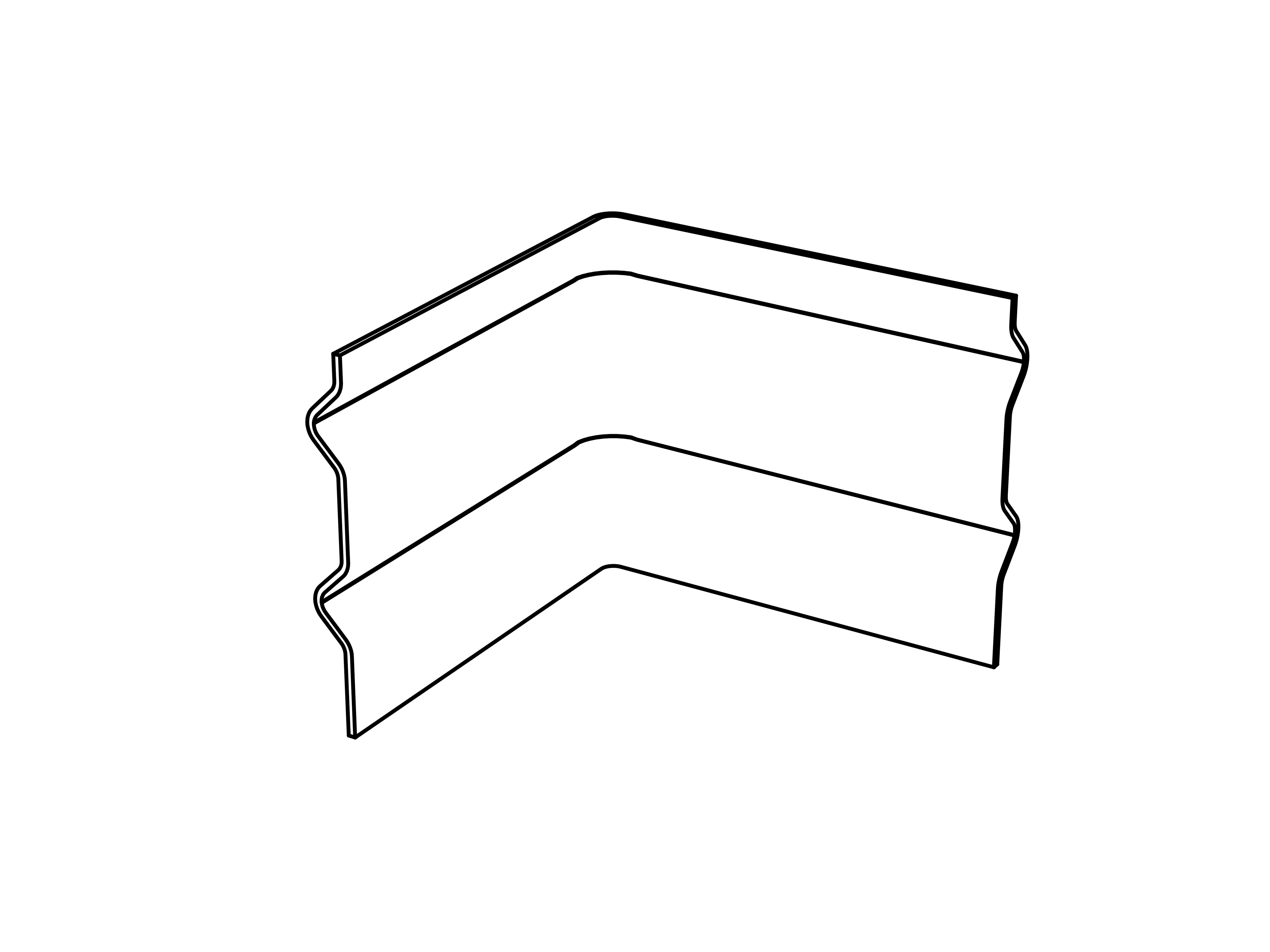 10 Sparklist Ytterhorn K 130