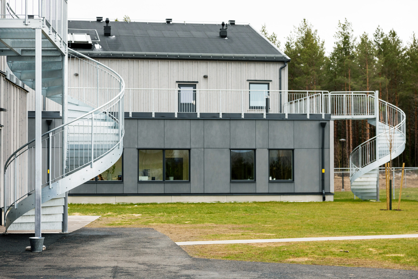 Anicura Ag00004205 E1699635615712