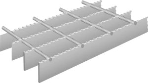 Gallerdurk Pressvetsad Tandad Thumb 1