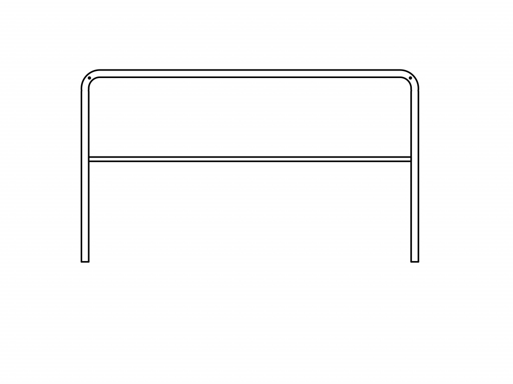 4 Modul 2000 1100 1024X768