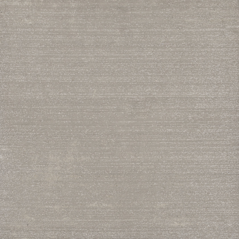 Plansteg Betong Aw00008984