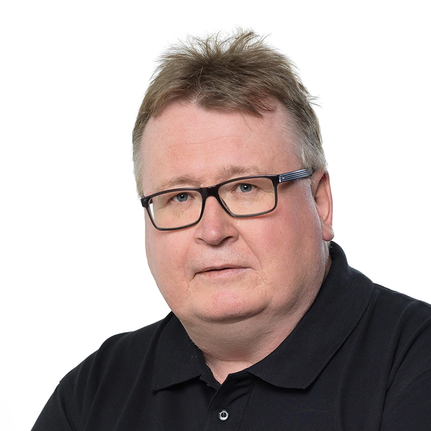 Nicklas Ag00002903 Thumb