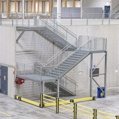 Elgiganten Logistik 800X800 2504 04136