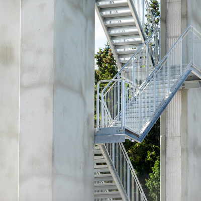 Referens Vetlanda Vattentorn Galleri Ag00004959