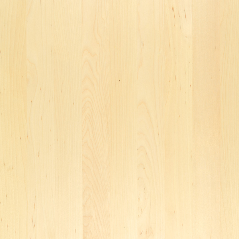 Plansteg Bjork Aw00008926