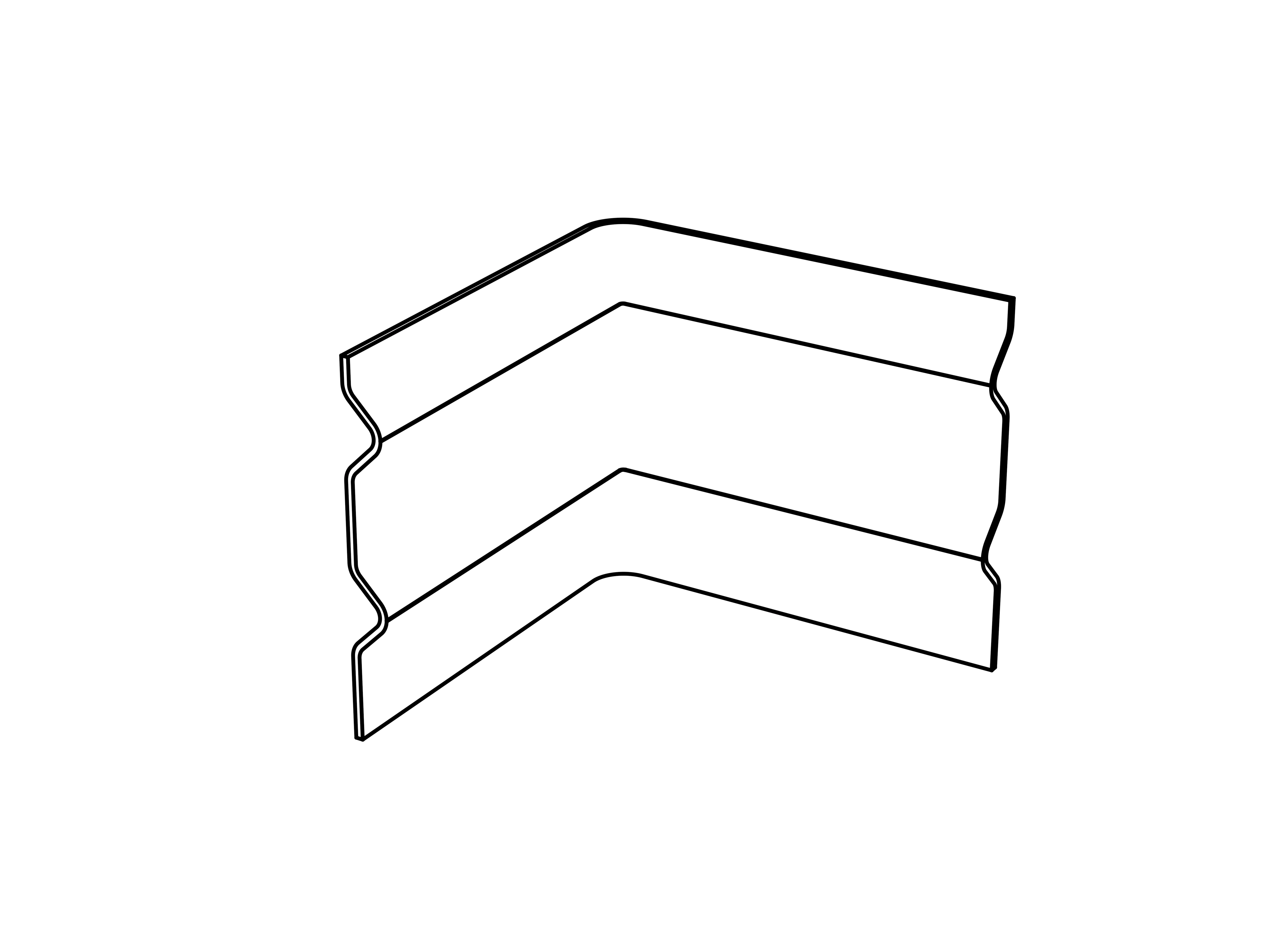 11 Sparklist Innerhorn K 130