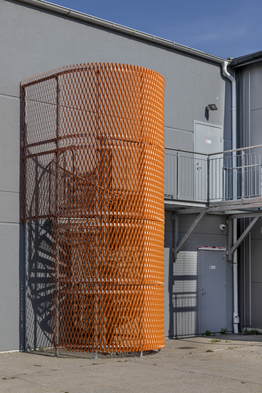 S24 2 Scaled E1699633350779