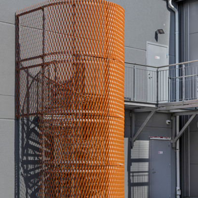 S24 2 Scaled E1699633350779