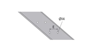 Laettdurk Trappsteg Lagerformat Lightbox 2