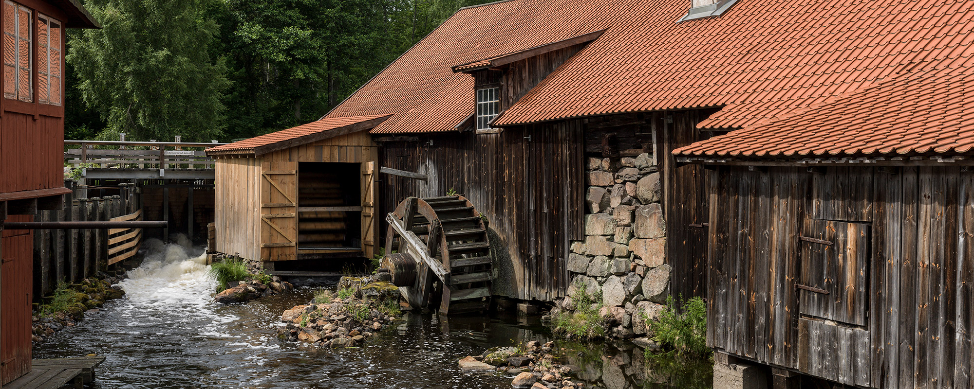 Vattendrag Ag00002295