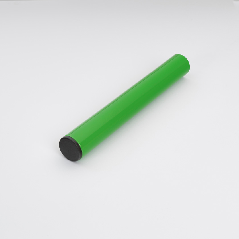 Handledare Lackerat Gront Ag00003325