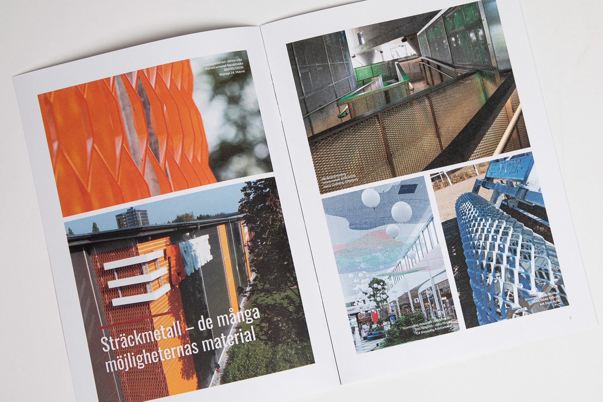 Broschyr Straeckmetall Ag00004211 2048X1366