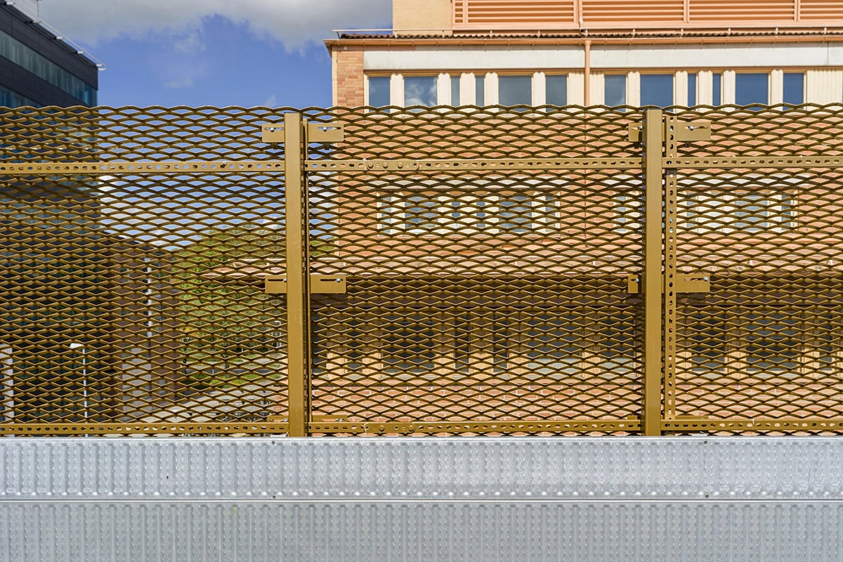 Strackmetall Lackerad Ag00003382 Lightbox 1