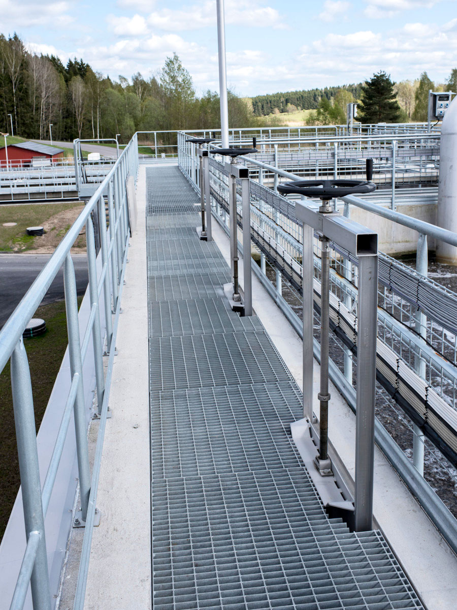 Gallerdurk Kundanpassat 900X1200 Ag00002253