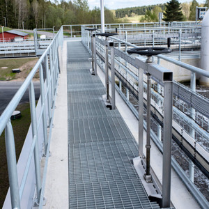 Gallerdurk Kundanpassat 900X1200 Ag00002253