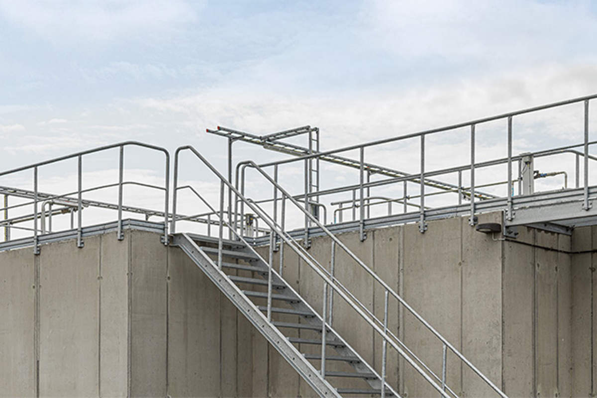 Racke Ag00003525 Thumb