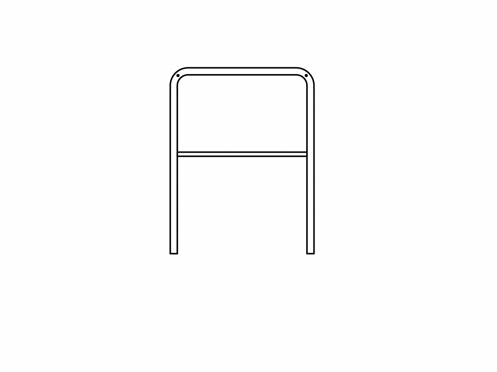 2 Modul 900 1100 1024X768