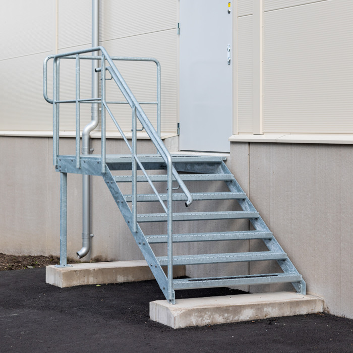 Trappa Direkt 700X700 Ag00004576