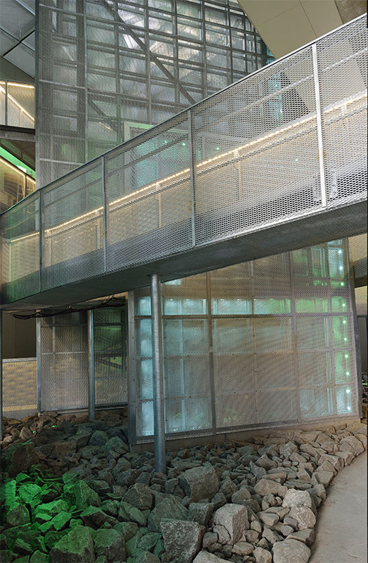 Helix Ag00002187 Lightbox