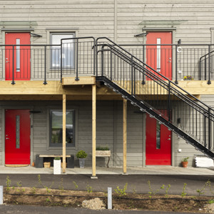 Bostadsracke 1800X1200 Ag00004020