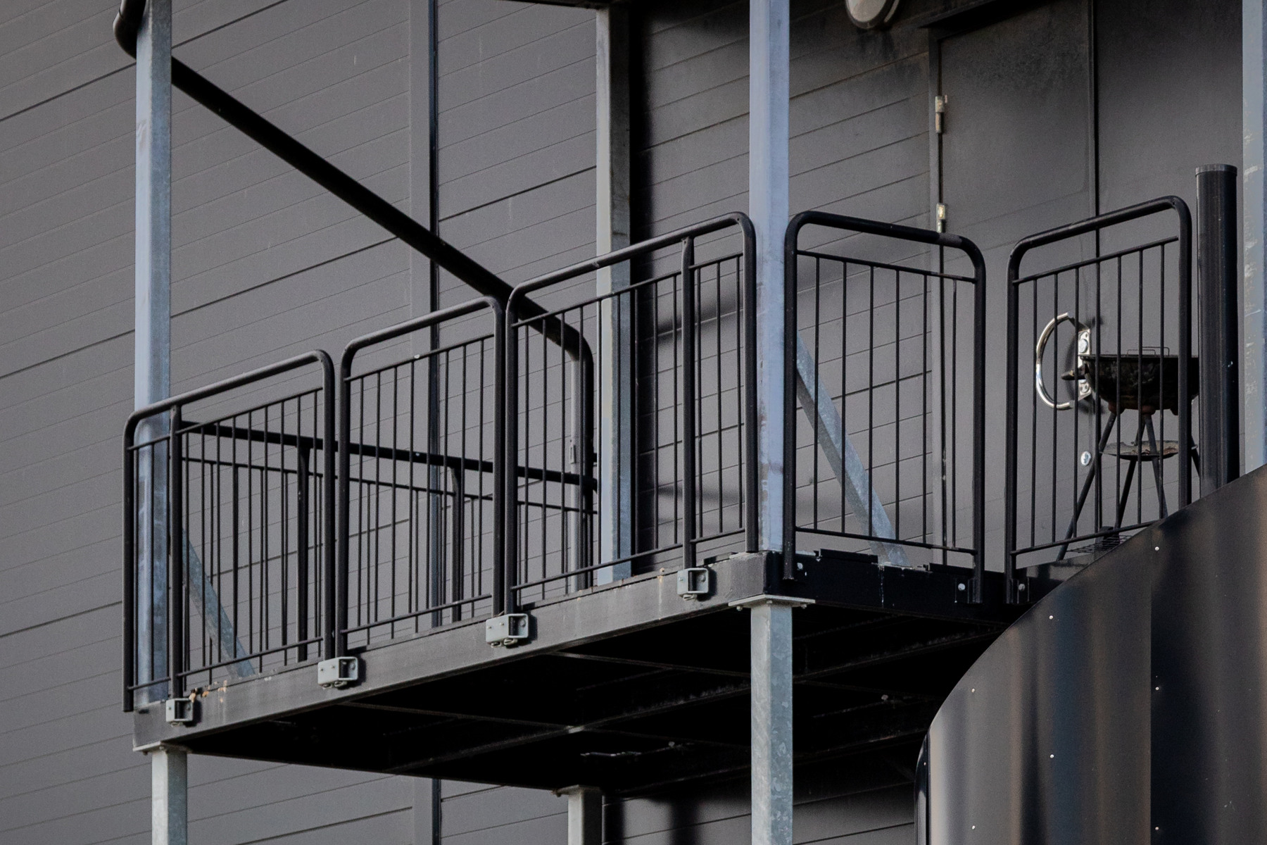 Bostadsracke 1800X1200 73A7891