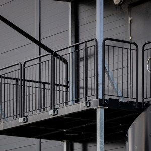 Bostadsracke 1800X1200 73A7891