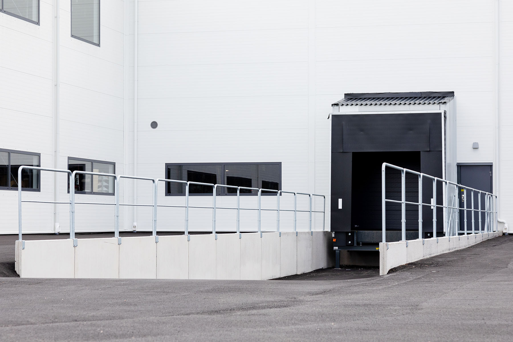 Modulracke 1800X1200 73A0780